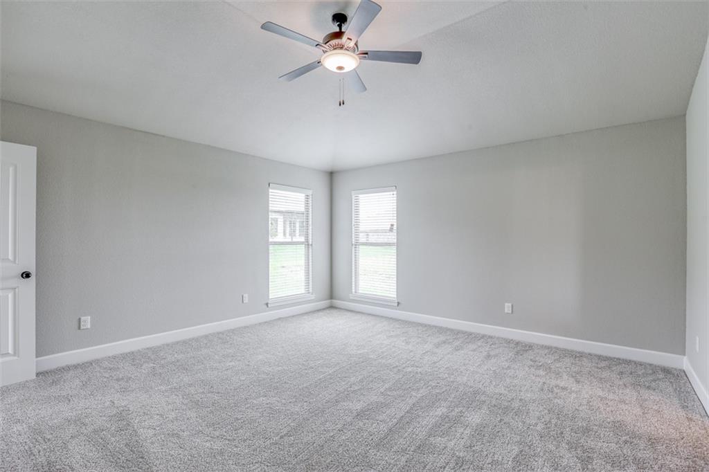 Photo 6 of 6635 McCormick Drive