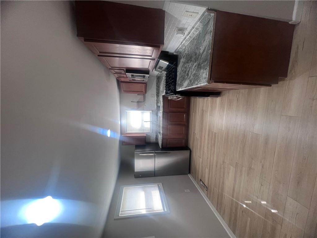 Photo 2 of 6401 Sherman Street