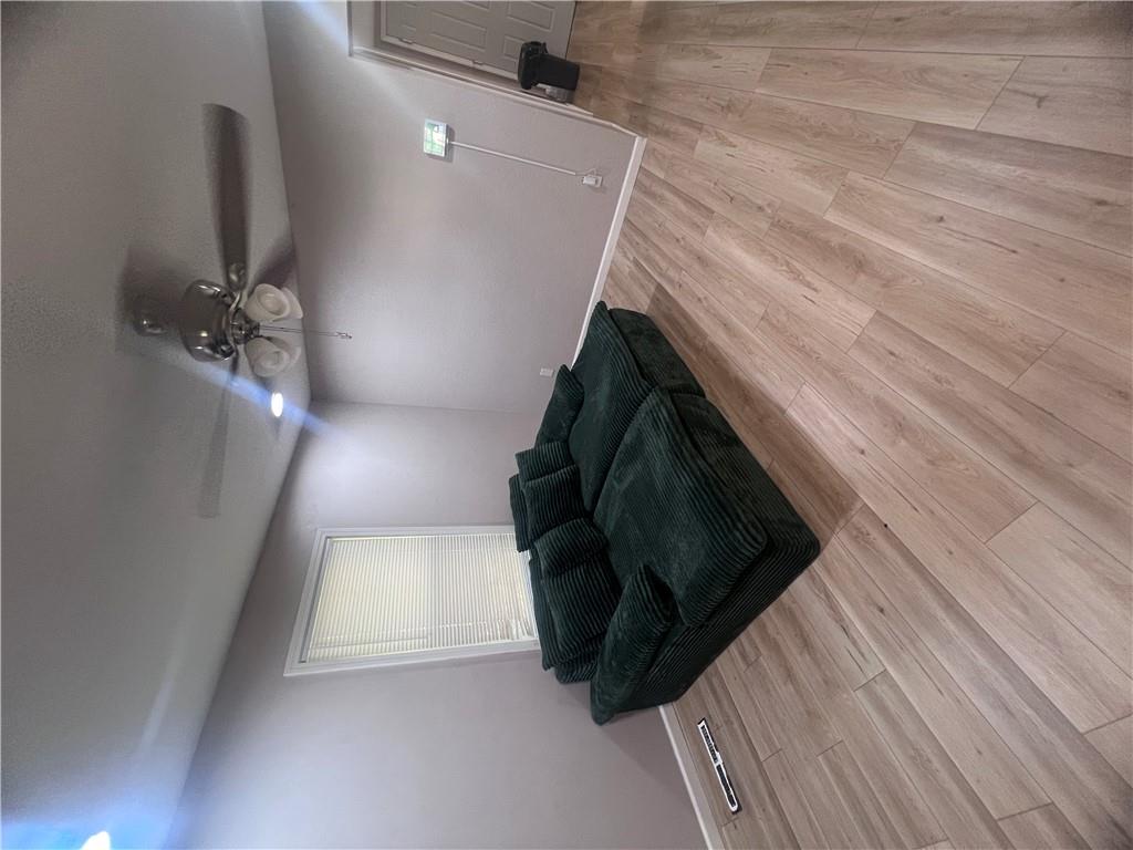 Photo 3 of 6401 Sherman Street