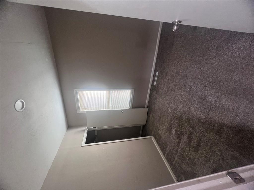 Photo 5 of 6401 Sherman Street