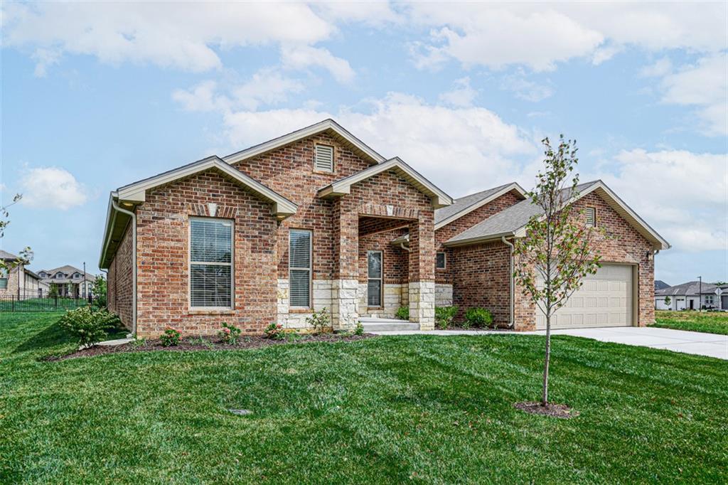 Photo of 6701 Apache Drive