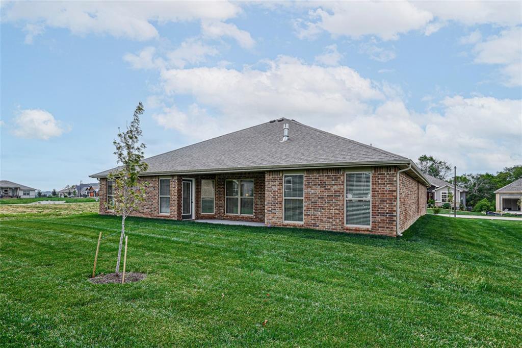 Photo 2 of 6701 Apache Drive