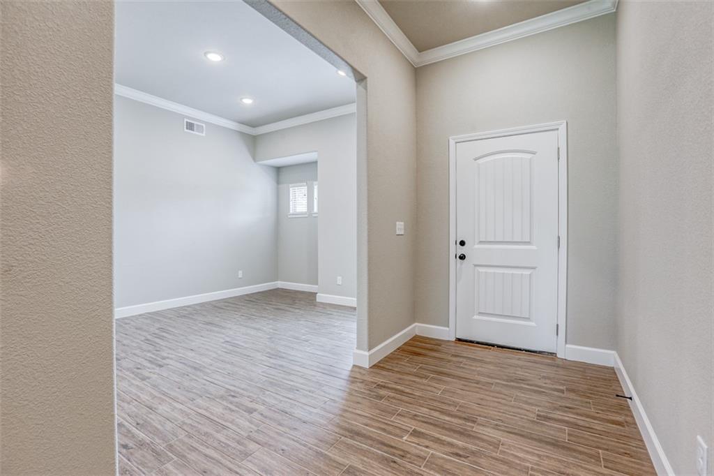 Photo 4 of 6701 Apache Drive