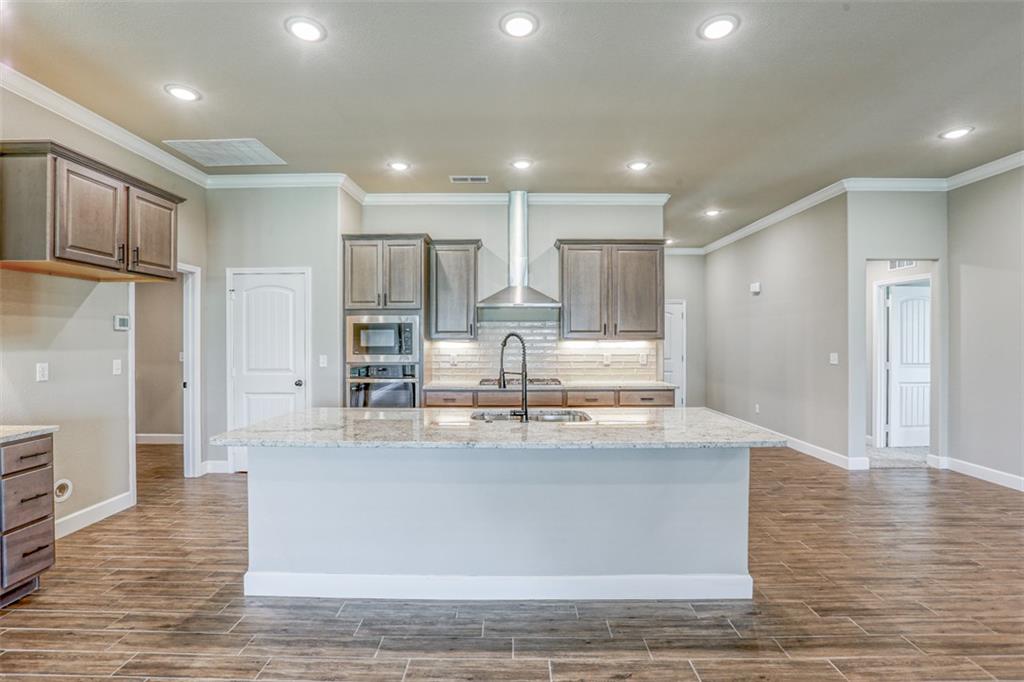Photo 6 of 6701 Apache Drive