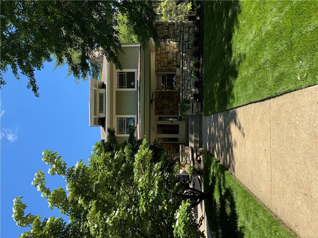 Photo of 620 W 59th Street in Kansas City, MO