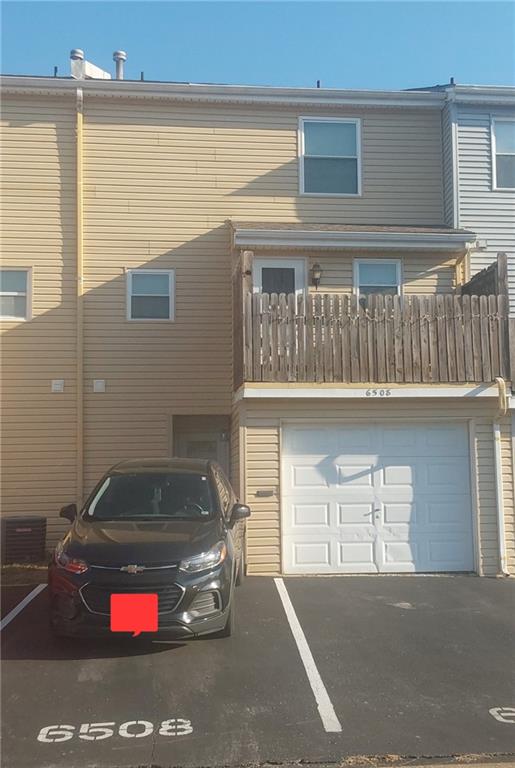 Photo 2 of 6508 E 128th Street