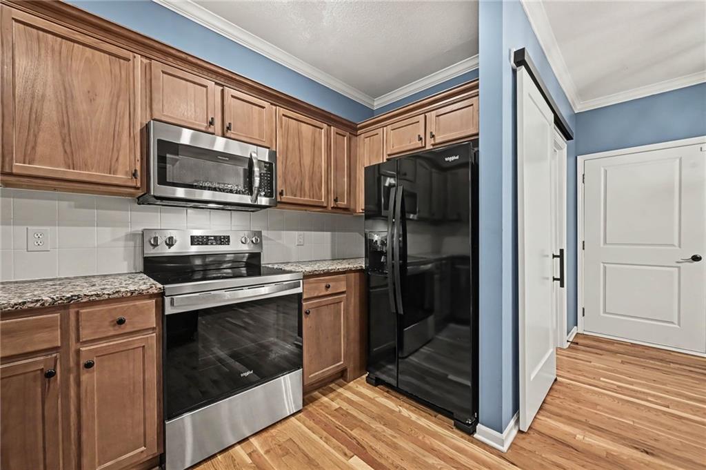 Photo 4 of 2118 NE 107th Terrace