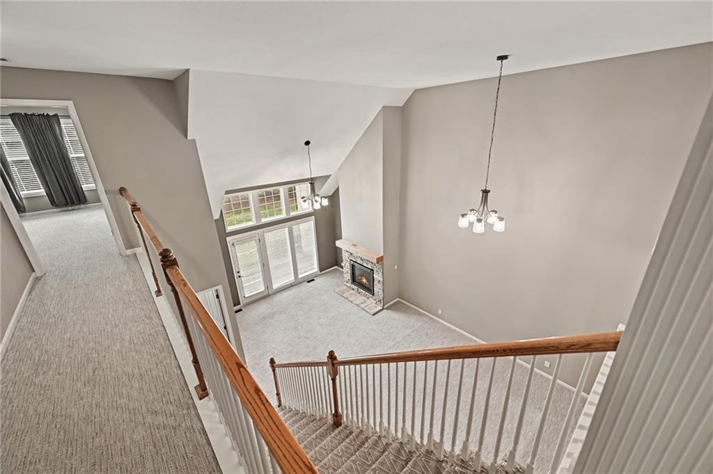 Photo 6 of 2118 NE 107th Terrace
