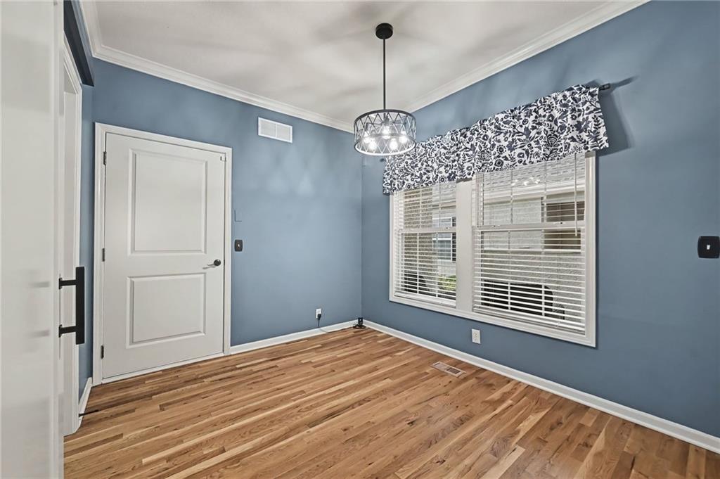 Photo 7 of 2118 NE 107th Terrace