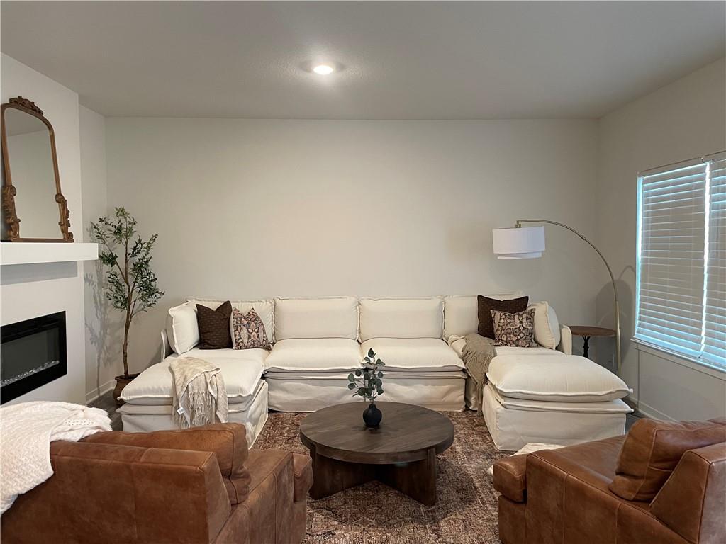 Photo 4 of 4803 NW 141st Street
