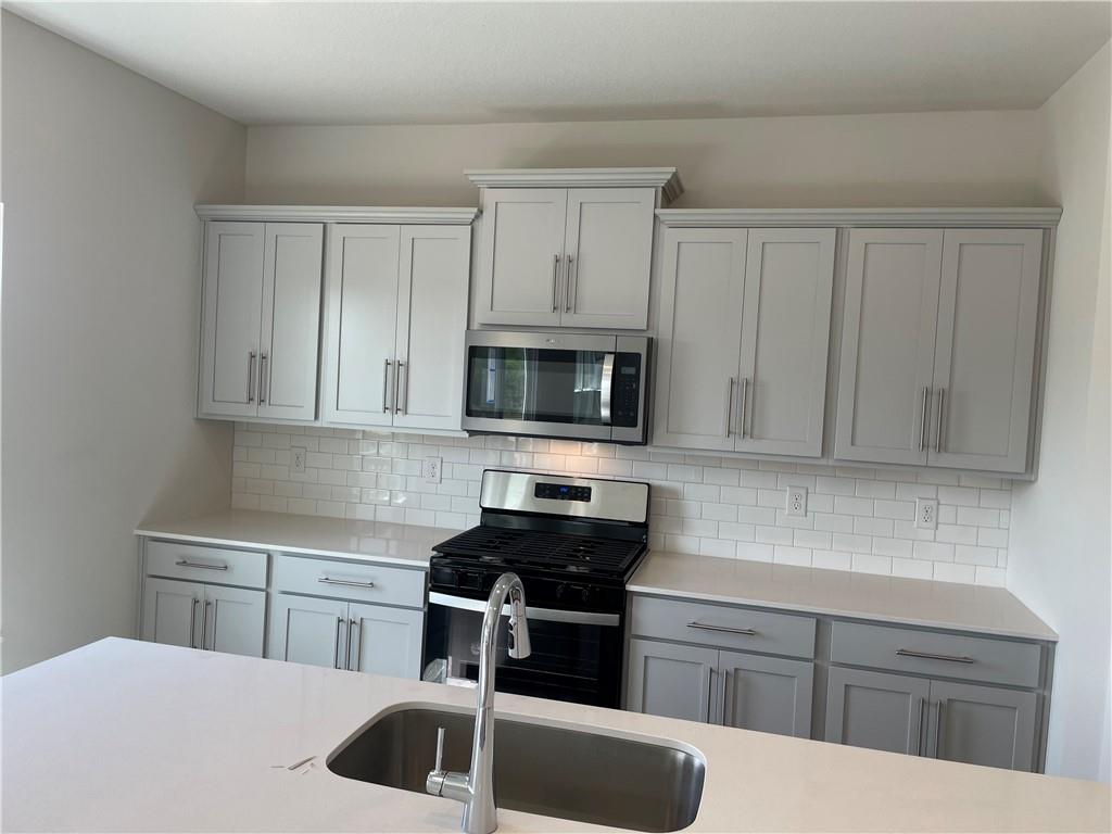 Photo 5 of 4803 NW 141st Street
