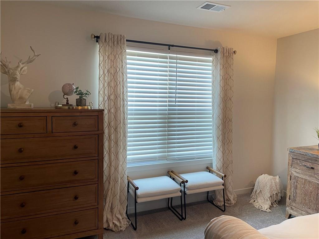Photo 7 of 4803 NW 141st Street