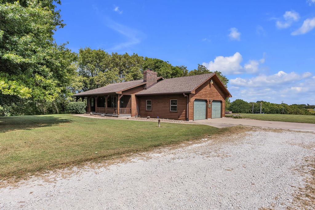 Photo of 3109 SW Lane Road