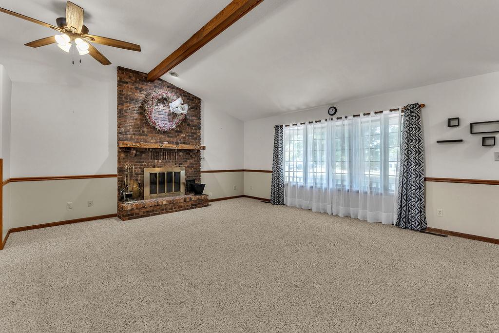 Photo 5 of 3109 SW Lane Road