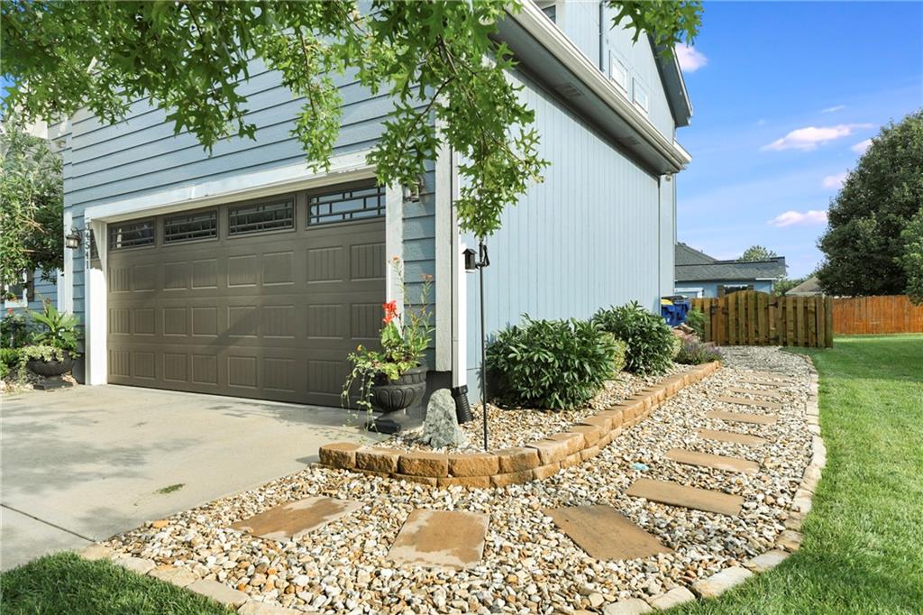 Photo 5 of 34541 W 83rd Street