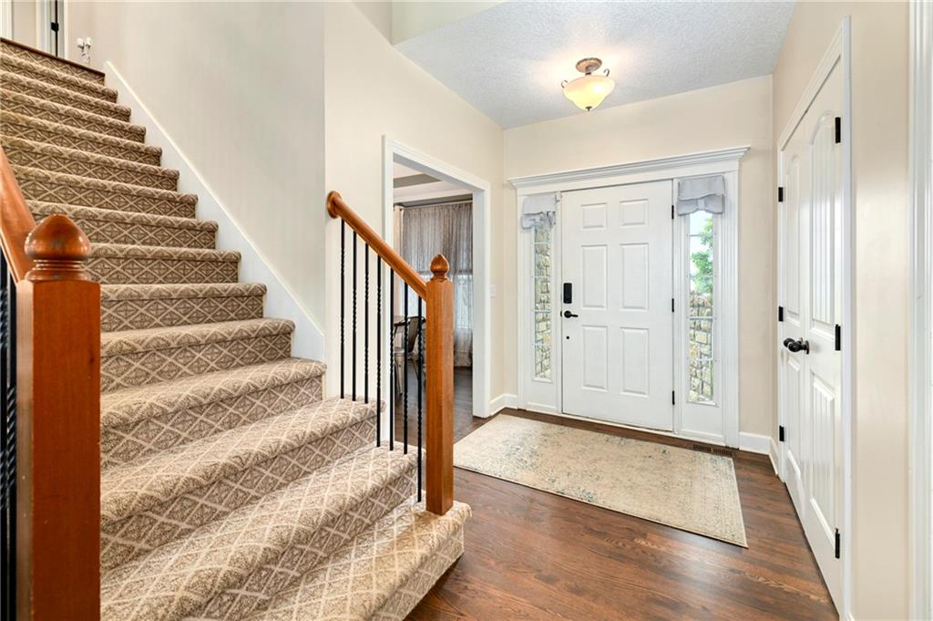 Photo 7 of 34541 W 83rd Street