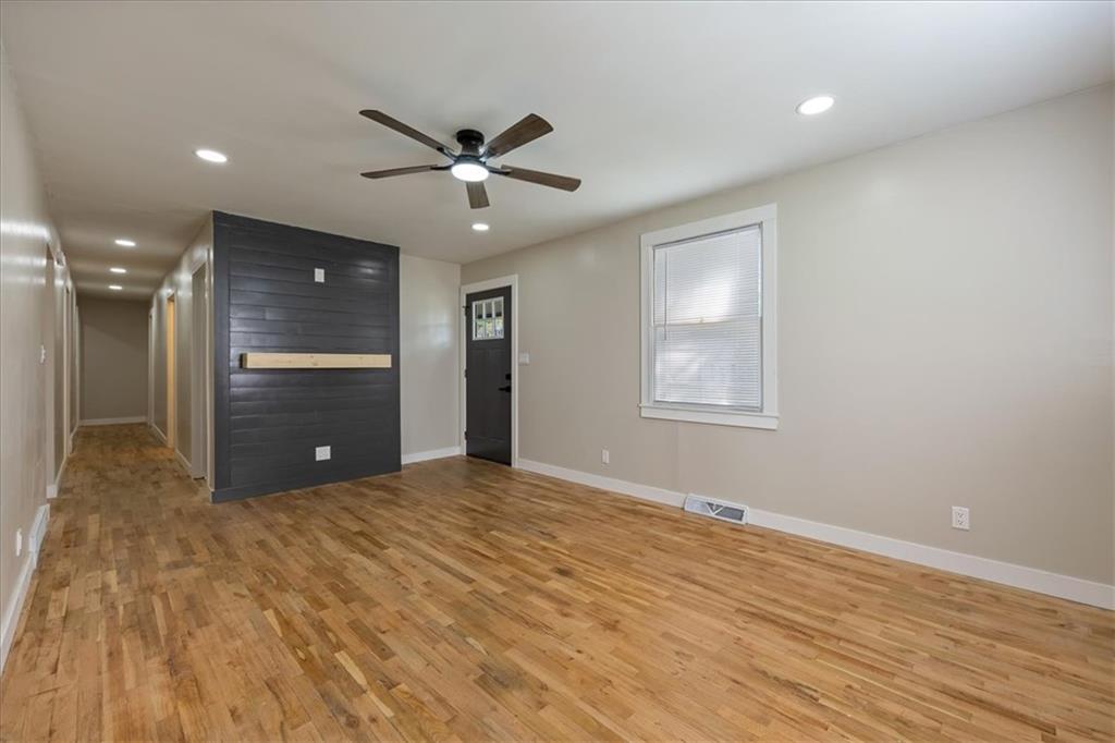 Photo 4 of 108 W 20th Street