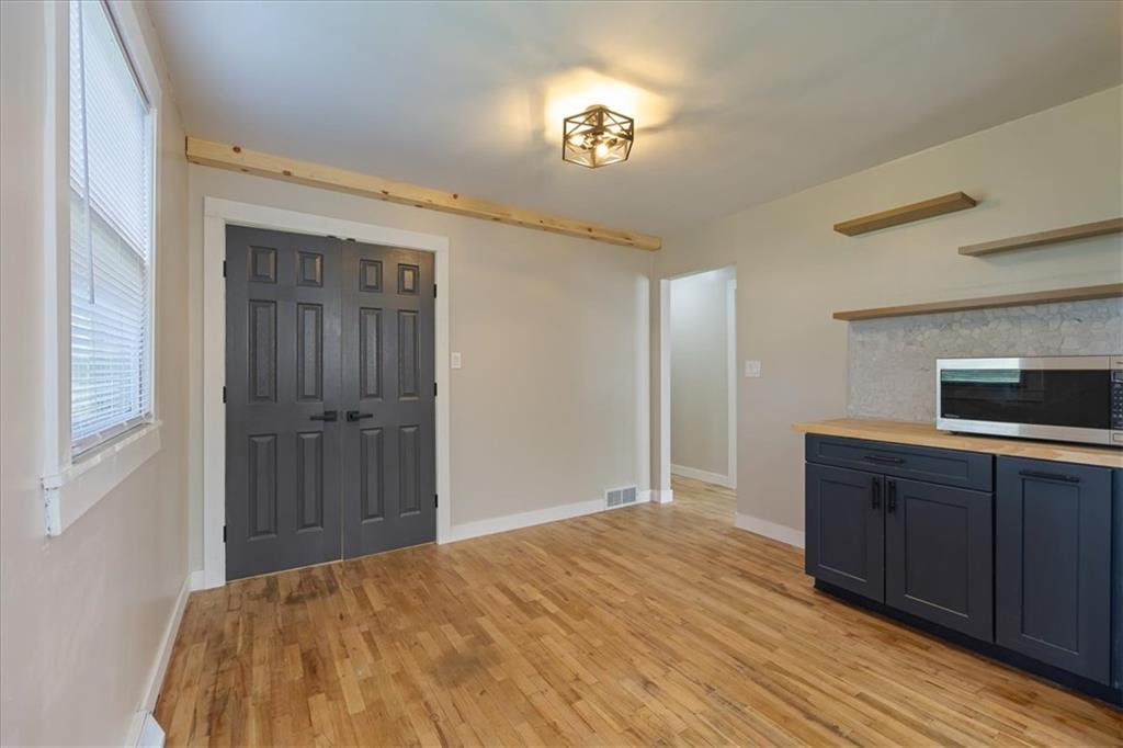 Photo 7 of 108 W 20th Street