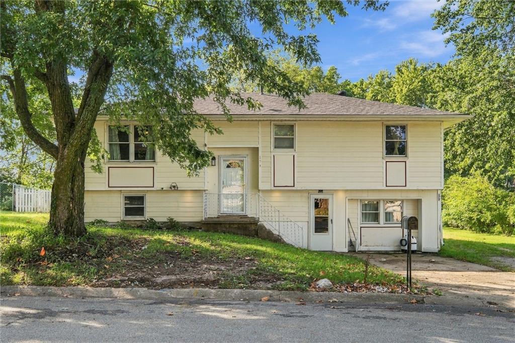 Photo of 153 Cardinal Circle