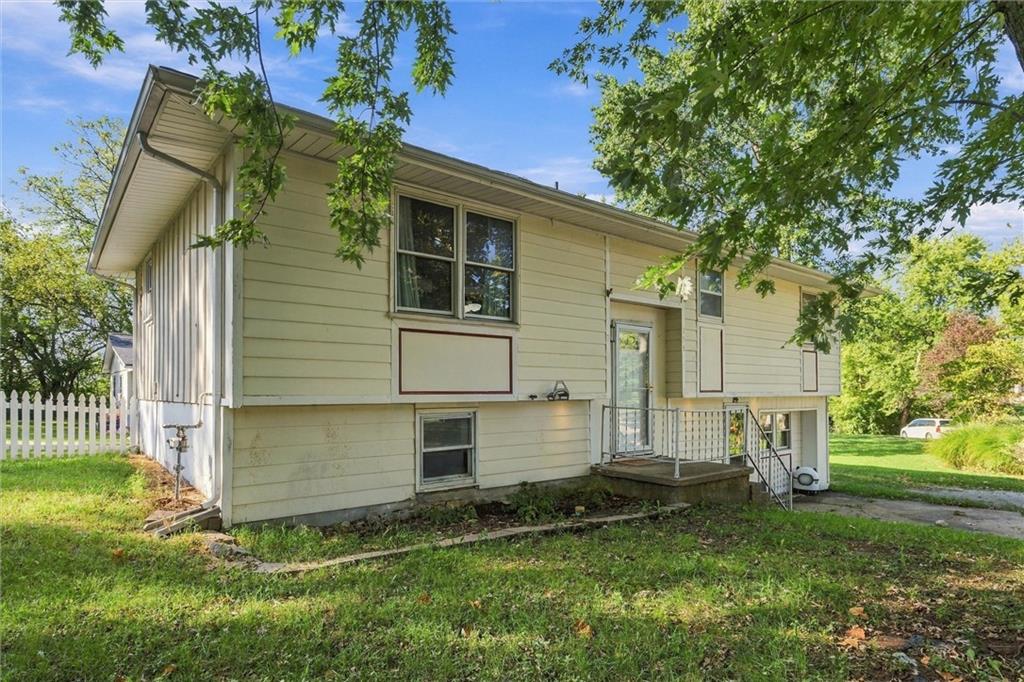 Photo 4 of 153 Cardinal Circle