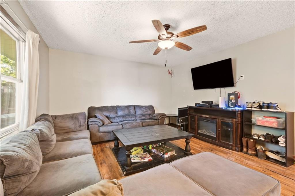 Photo 5 of 153 Cardinal Circle