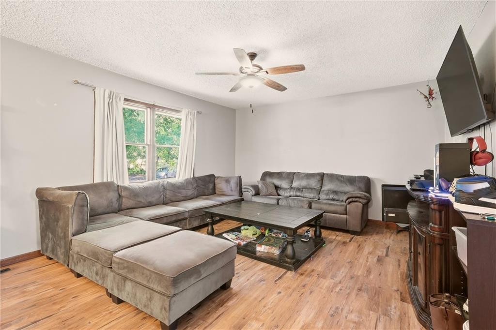 Photo 6 of 153 Cardinal Circle