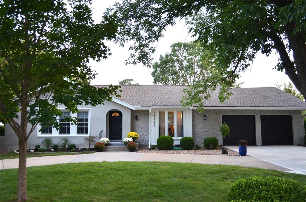 Photo of 12730 Overbrook Road