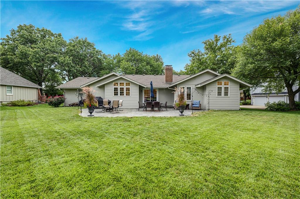 Photo 6 of 12730 Overbrook Road