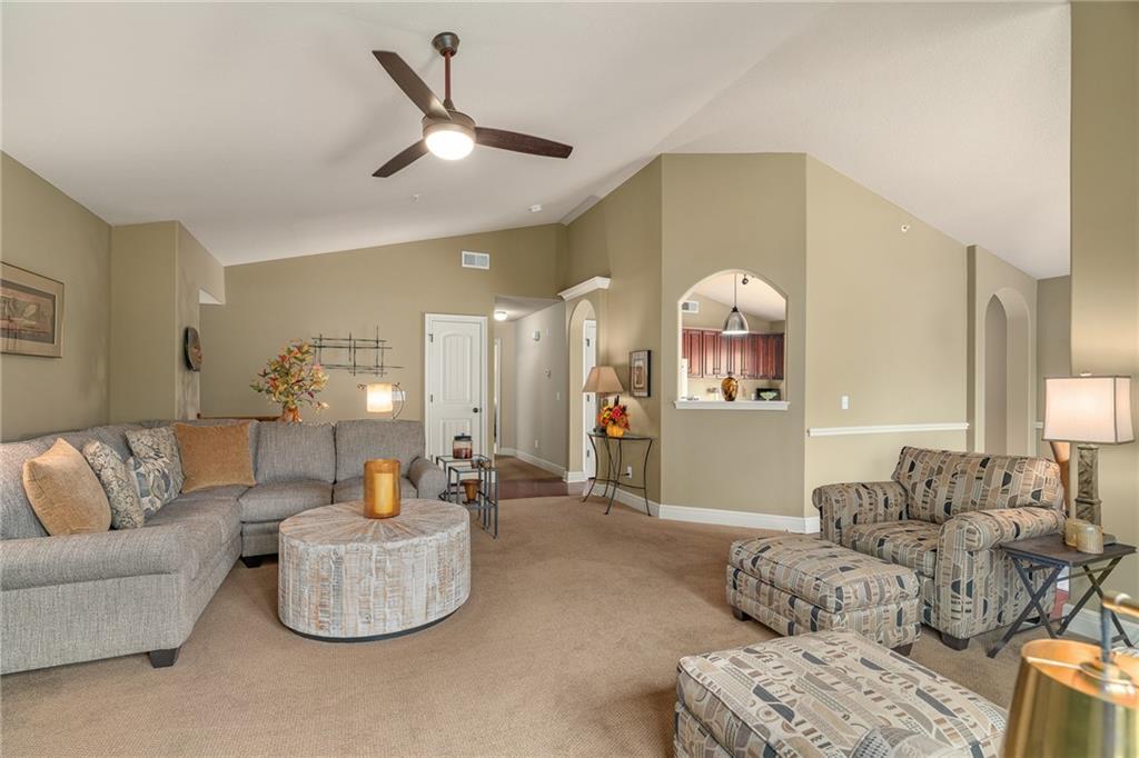 Photo 7 of 8924 Inkster Street