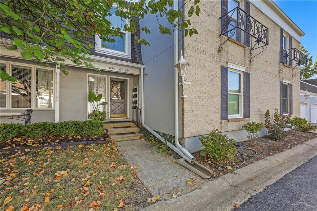 Photo of 8705 Riggs Lane