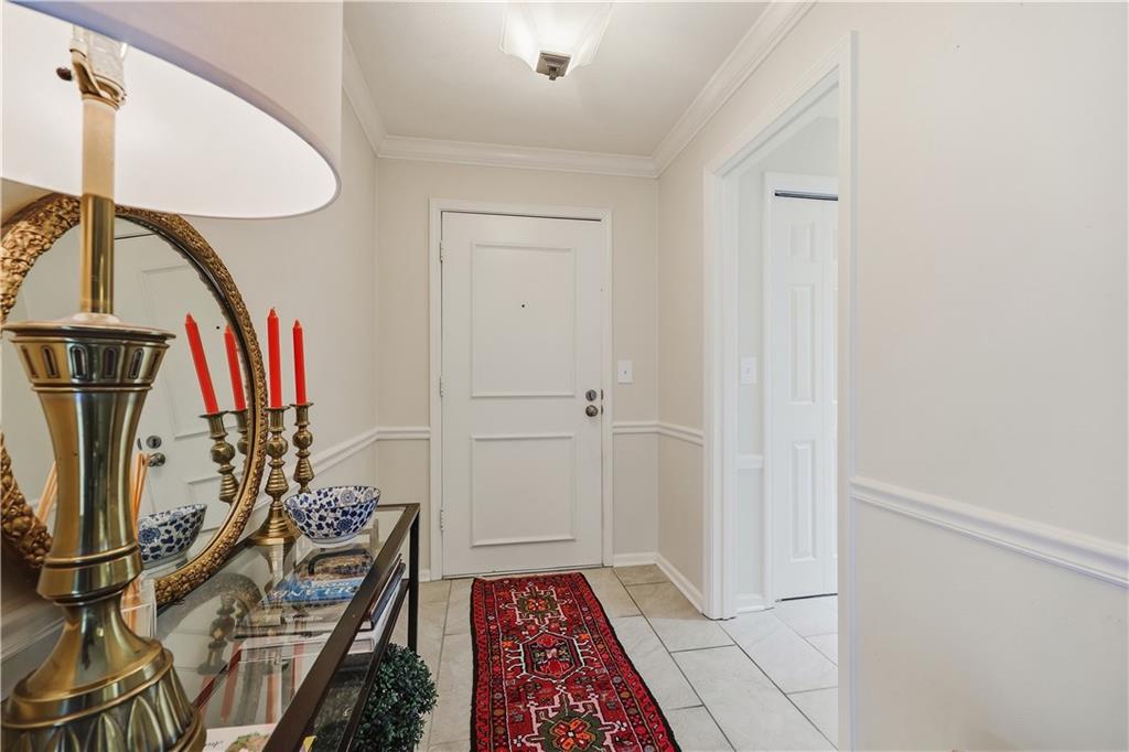 Photo 4 of 8705 Riggs Lane