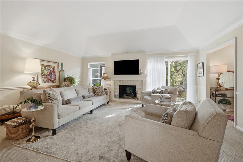 Photo 6 of 8705 Riggs Lane