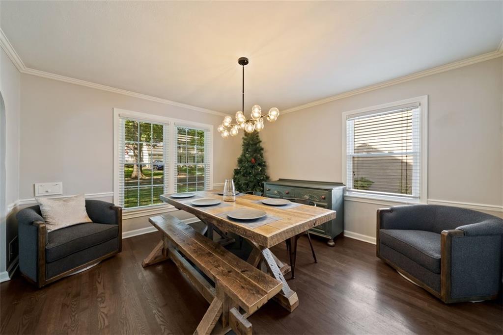 Photo 4 of 7411 Campbell Street