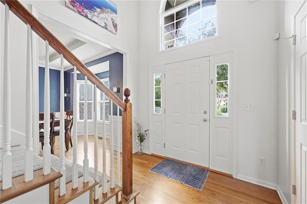 Photo 3 of 20908 W 53rd Street