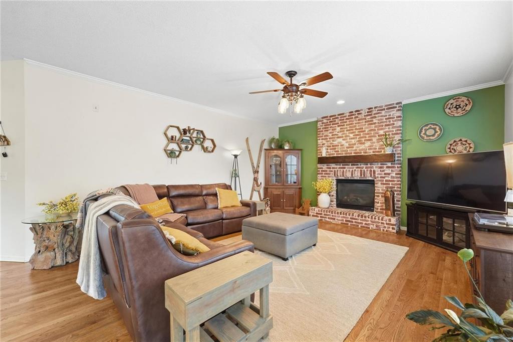 Photo 5 of 20908 W 53rd Street