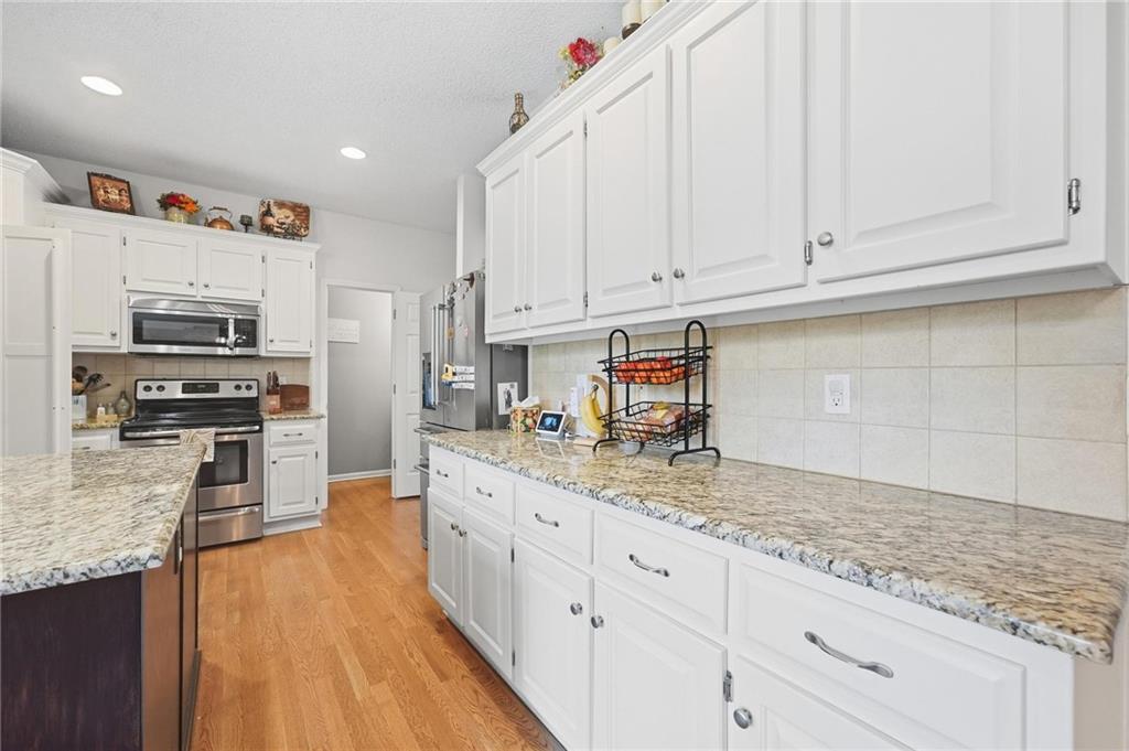 Photo 6 of 20908 W 53rd Street