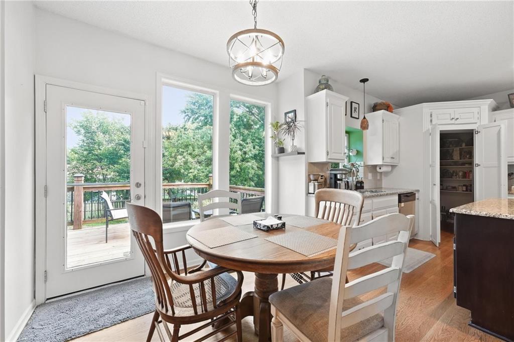Photo 7 of 20908 W 53rd Street