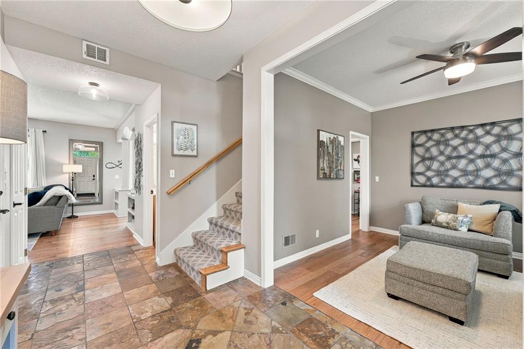 Photo 5 of 13221 W 126th Place