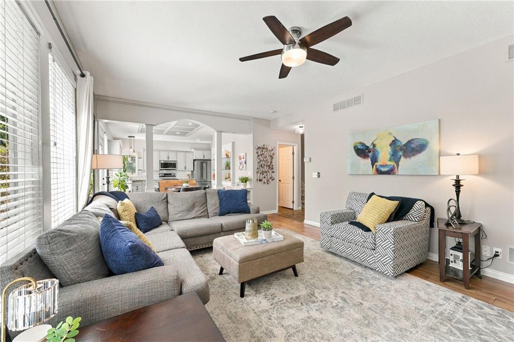 Photo 6 of 13221 W 126th Place