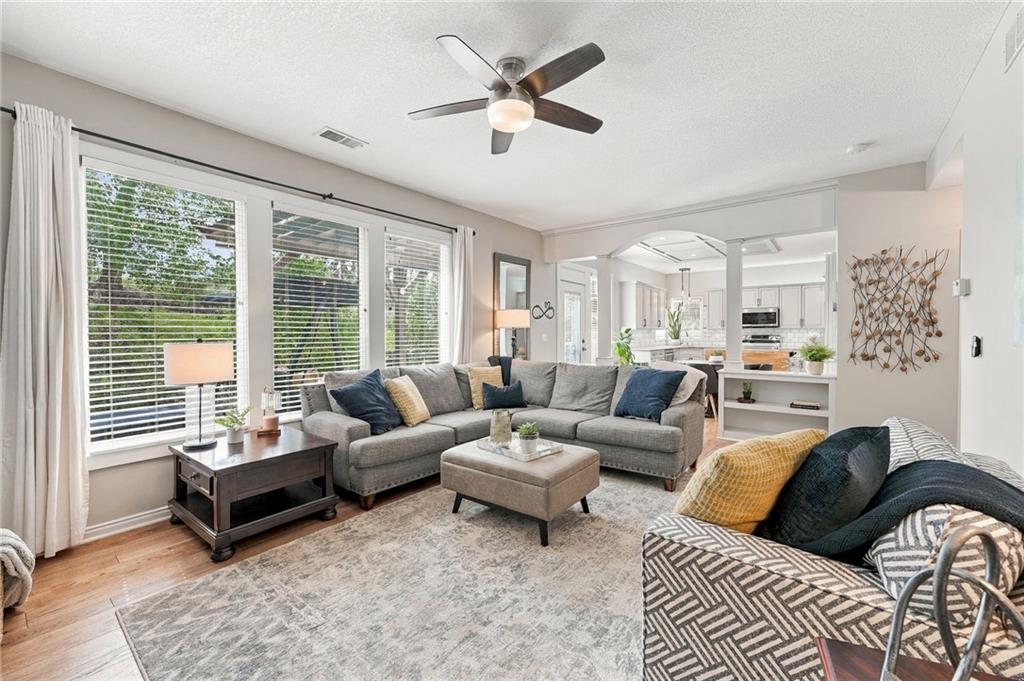 Photo 7 of 13221 W 126th Place