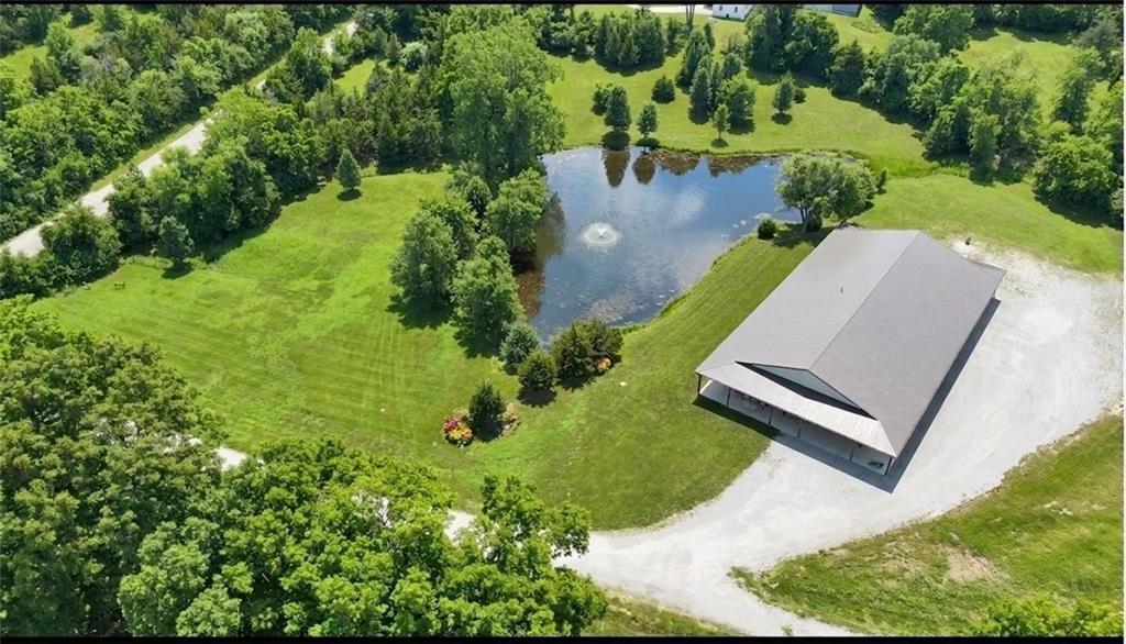 Photo 5 of 12820 NW Crooked Road