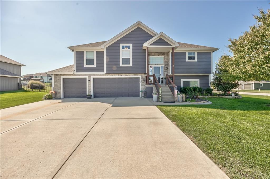 Photo of 14173 Ashbury Court