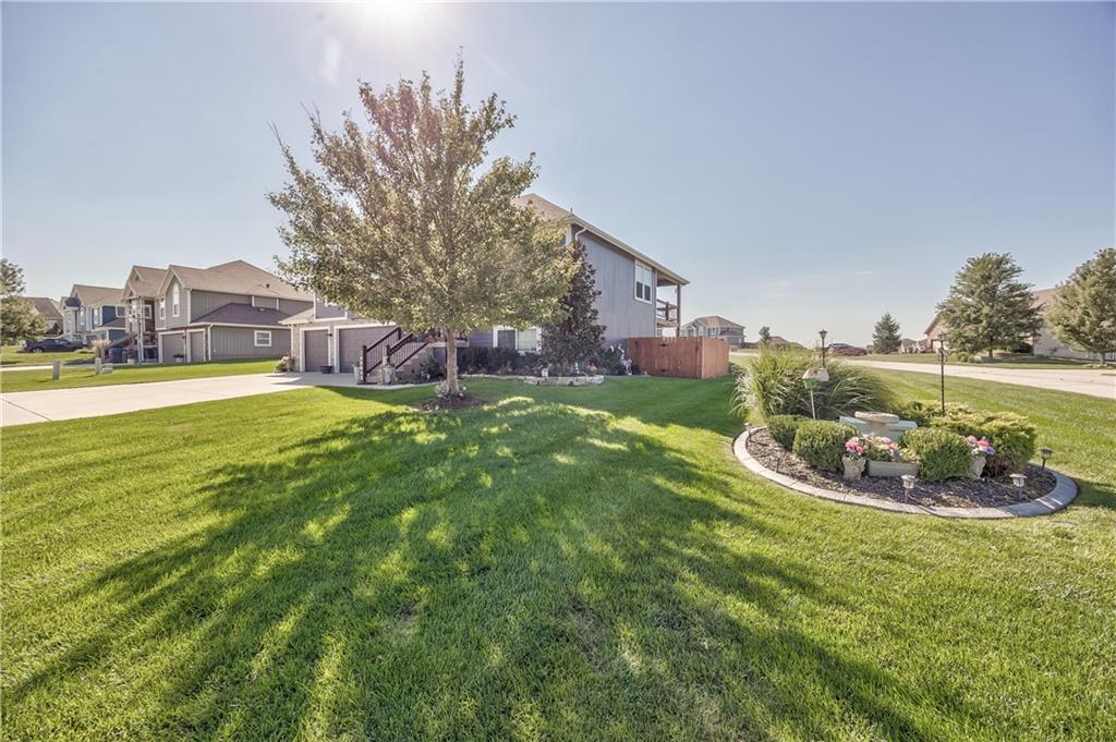 Photo 2 of 14173 Ashbury Court