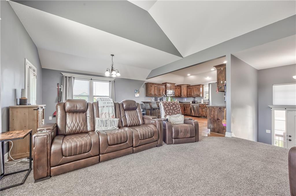 Photo 5 of 14173 Ashbury Court