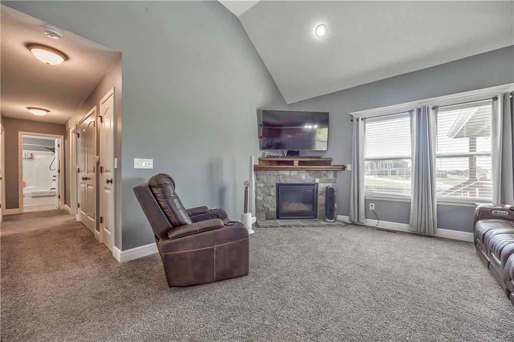 Photo 6 of 14173 Ashbury Court