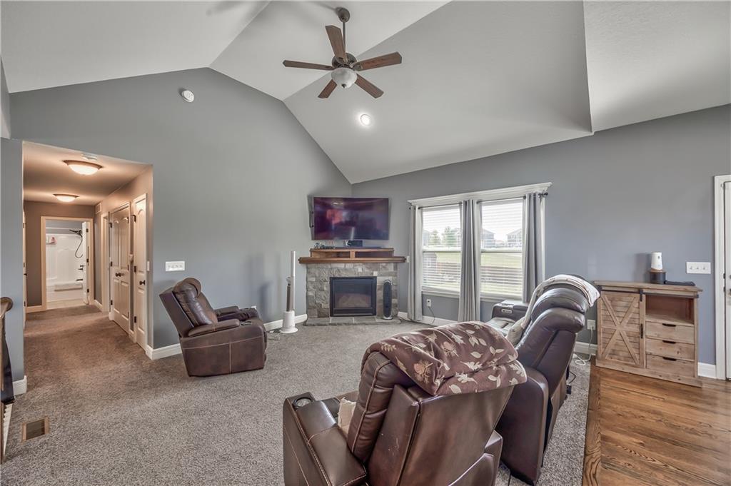 Photo 7 of 14173 Ashbury Court