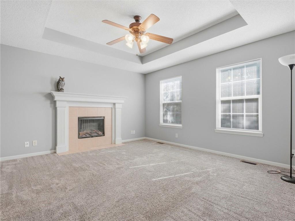 Photo 7 of 800 Garnes Street