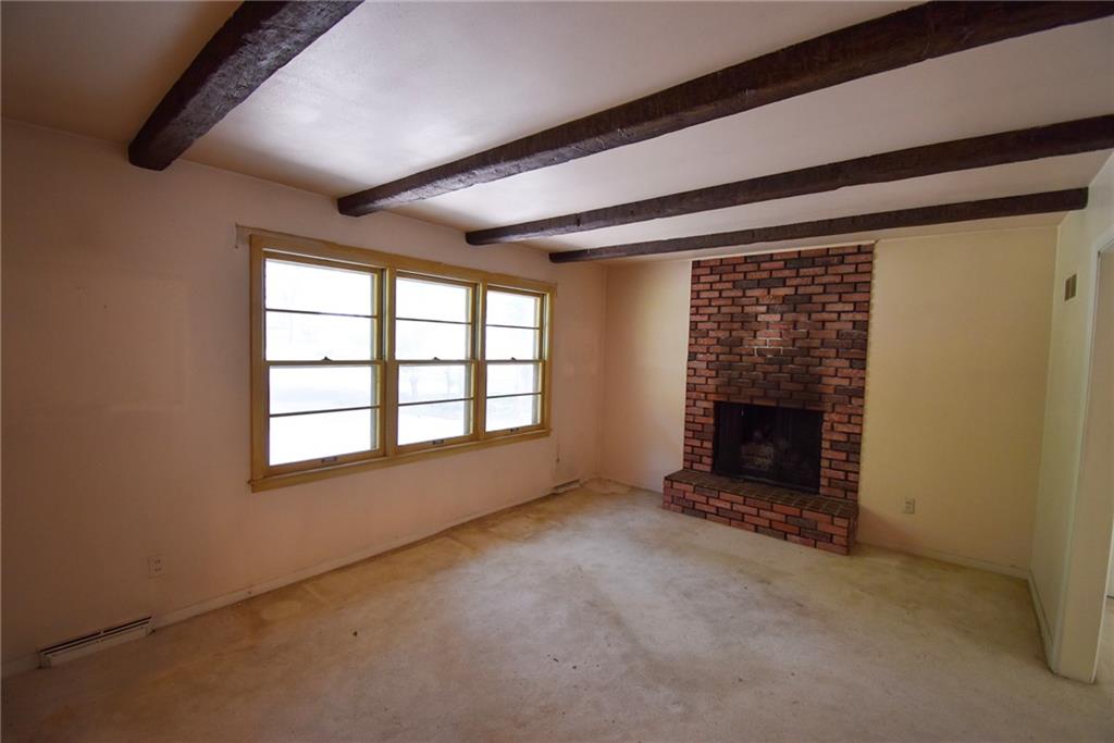 Photo 3 of 7301 W 89th Street