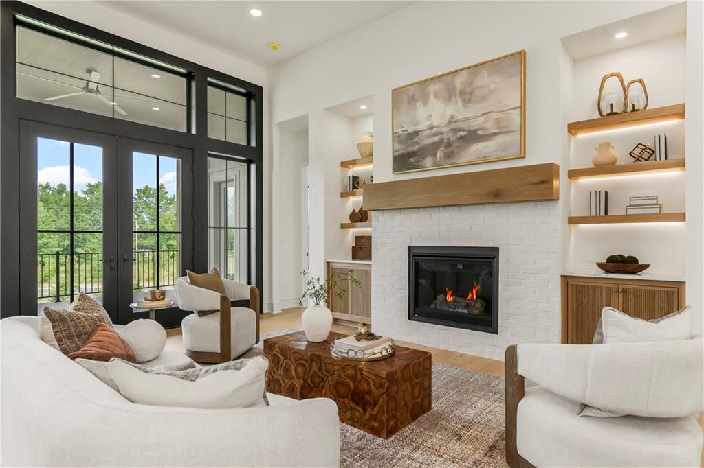 Photo 6 of 1816 NE Lashbrook Circle