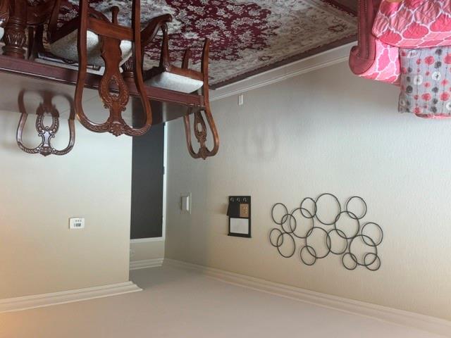 Photo 3 of 700 E 8TH Street #14T